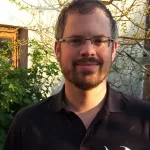 Marc Duvilla chargé de mission scientifique